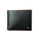 PETEK, �������� �������, 279-000-rd1